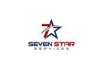 seven star jasem services corporation|Seven Star Jasem Services Corporation Careers and Employment.
